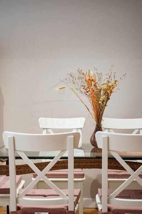 Begona Apartamento Gijon Exterior photo