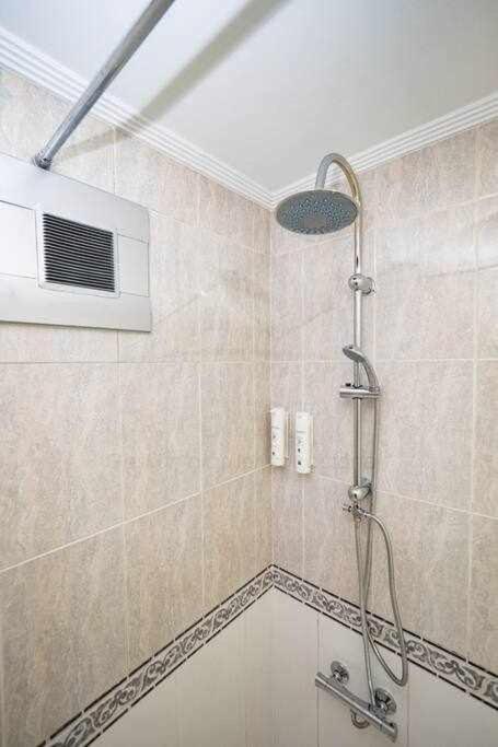 Begona Apartamento Gijon Exterior photo